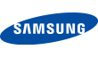 Samsung Produkte