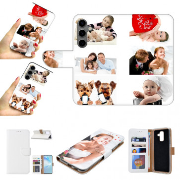 samsung-galaxy-s24-5g-personalieserte-flip-case
