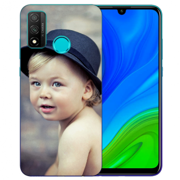 Huawei P Smart (2020) 