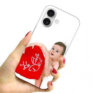 iphone-17-back-case iphone-17-back-case