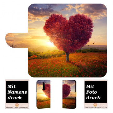 JETZT GESTALTEN JETZT GESTALTEN