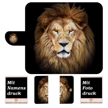 Samsung Galaxy A7 (2018)