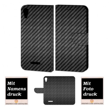 JETZT SELBST GESTALTEN