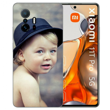 Xiaomi Mi 11T Xiaomi Mi 11T