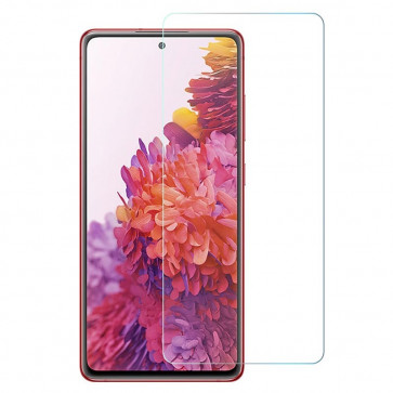 Displayschutz glas für Samsung Galaxy A22 (4G) - 0.3mm