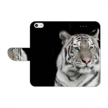 iPhone X, XS TPU Schutzhülle-iPhone Xr-Tiger