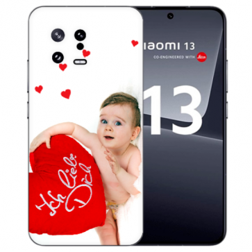 xiaomi-13-5g-back-case-schale-bumper