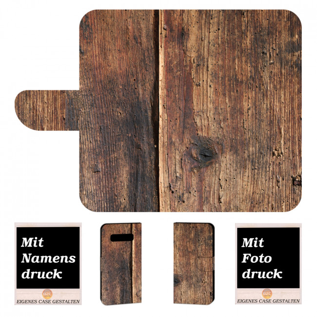 B2cprint Individuelle Handyhulle Fur Samsung Galaxy S10 Plus Mit Holz Bilddruck Individuelle Handyhullen Mit Eigenem Foto Versandkostenfrei und per blitzversand geliefert ✓ hohe qualität ✓ preiswert eine hochwertige und moderne samsung galaxy s10 handyhülle für dein smartphone. individuelle handyhulle fur samsung galaxy s10 plus mit holz bilddruck