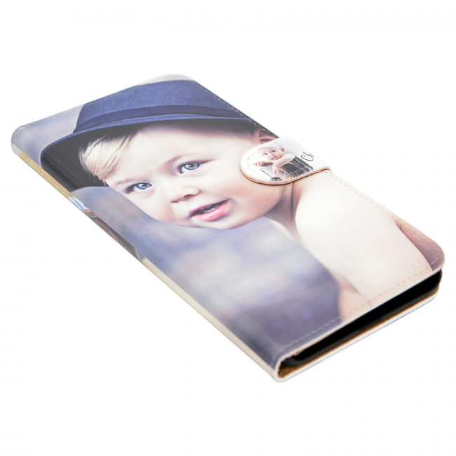 B2CPrint Foto Handyhülle Von A wie Apple über H wie Huawei bis X wie