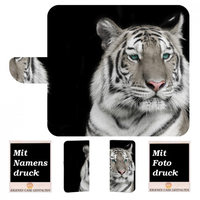 B2cprint Samsung Galaxy S9 Plus Personalisierte Handyhulle Mit Tiger Fotodruck Individuelle Handyhullen Mit Eigenem Foto Durch absenden des formulars meldest du dich für den personalisierten newsletter an. samsung galaxy s9 plus personalisierte handyhulle mit tiger fotodruck