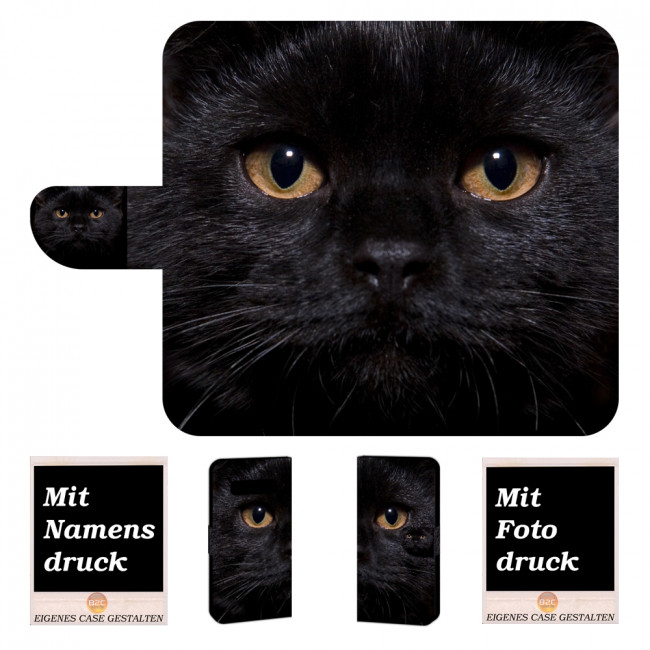 Hullen Mit Katzen Fur Handys Tablets Case Cover Futteral