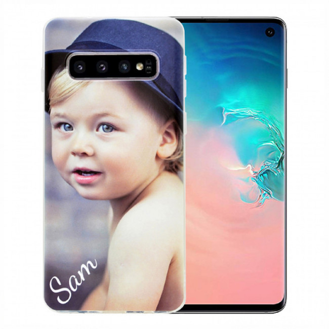 Xiaomi Redmi 15C Handyh&uuml;lle Beispiel 3