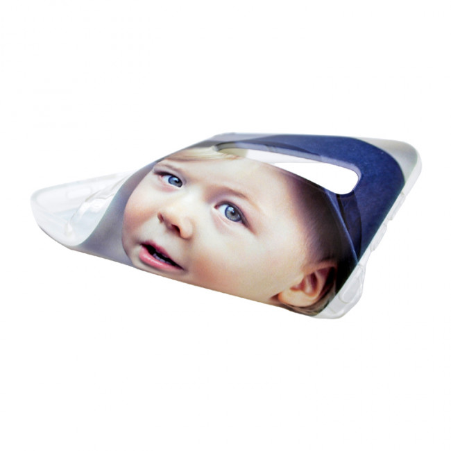 Xiaomi Redmi 15C Handyh&uuml;lle Beispiel 4