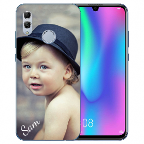 Huawei P Smart (2019)