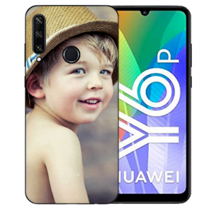 Huawei Y6P (2020)