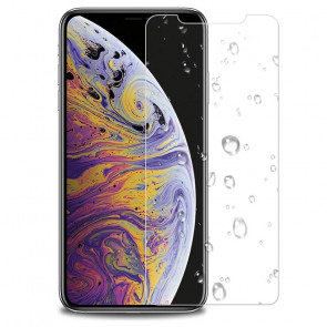 Gehärtetes Displayschutz glas - 0.3mm für iPhone XS