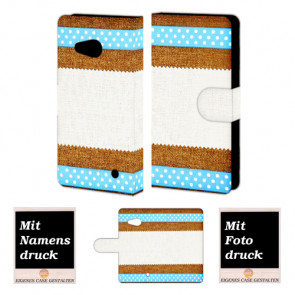 Für Microsoft Lumia 550