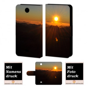 Für Microsoft Lumia 430