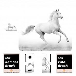 JETZT GESTALTEN