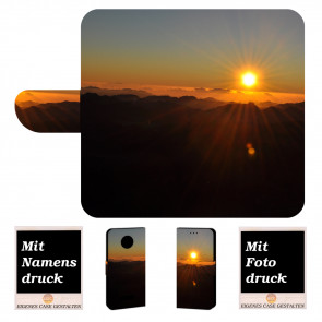 JETZT GESTALTEN
