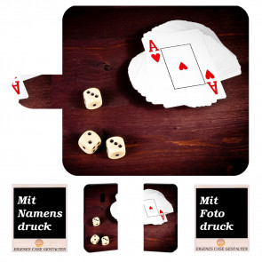JETZT GESTALTEN