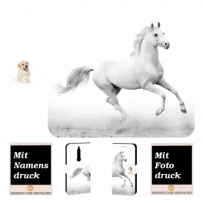 JETZT GESTALTEN