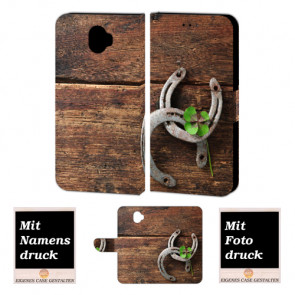 JETZT SELBST GESTALTEN