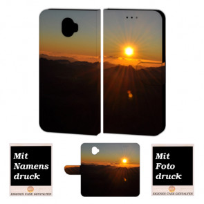 JETZT GESTALTEN