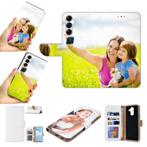 samsung-galaxy-a14-4g-a14-5g