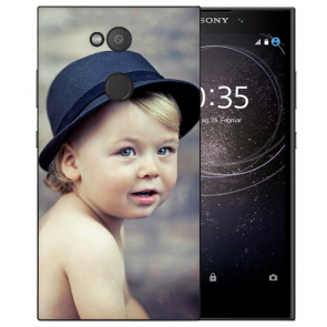 Sony Xperia L2 