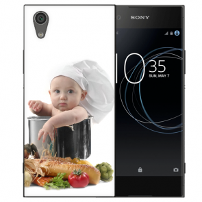 Sony Xperia XA1