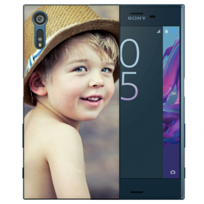 Sony Xperia XZ