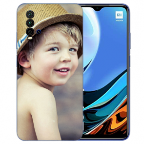 Xiaomi Redmi 9T