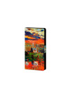 Microsoft Lumia 650 Gemälde Handy Tasche Hülle Foto Bild Druck