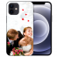 Apple iPhone 12 mini Foto Case