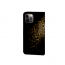 Personalisierte Handy Schale Cover Case für iPhone 16 Pro Leopard Bilddruck Etui 