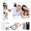 Samsung Galaxy Note 20 Foto Case