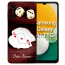  Silikon Handy Hülle Cover Case für Samsung Galaxy A25 (5G) mit eigenem Fotodruck Spielkarten-Würfel