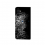 Flipcase Handy Tasche Bilddruck Tiger mit Leopard  für Samsung Galaxy S24 (5G) 