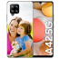 Samsung Galaxy A42 5G