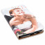 Samsung Galaxy Note 10 mit FOTO