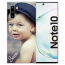 Samsung Galaxy Note 10 Silikon TPU Case