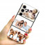Samsung S24 5G Fan Edition TPU Case