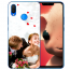 HUAWEI Nova 3i TPU Hülle