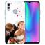 Huawei P Smart (2019)