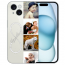 Silikon TPU Cover mit  eigenem Fotodruck für iPhone 15