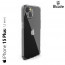 iphone-15-plus-back-case