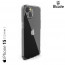 iphone-15-back-case