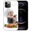 Apple iPhone 12 Pro Foto Case