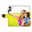 Personalisierte Backcover Handyhülle Bilddruck für iPhone 16 Plus 